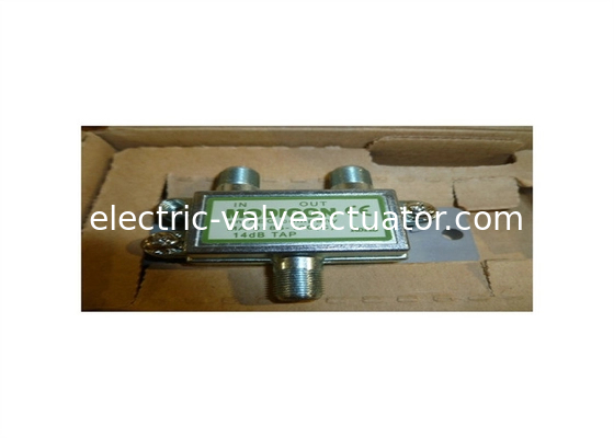 قیمت خوب شِنایدر ماڈیکون MA0185100 REMOTE I/O TAP COAXIAL DROP S908 RIO آنلاین