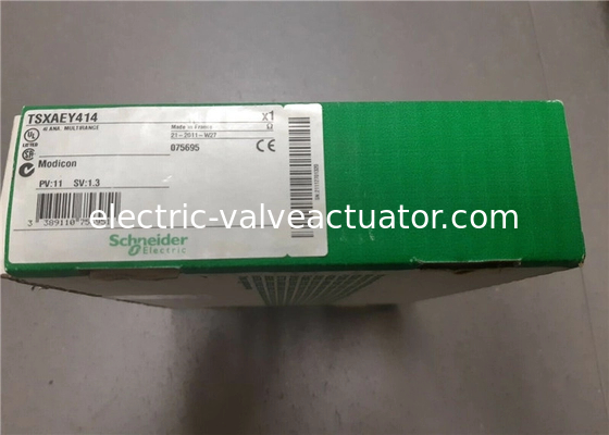 قیمت خوب سنسورهای دمای ترموکوپل های میکرو TSXAEZ414 اشنایدر الکتریک، سطح بالا آنلاین