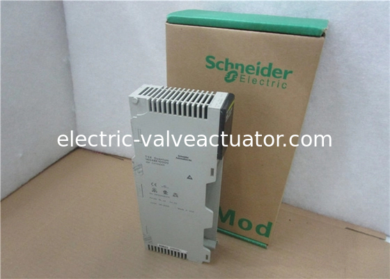 قیمت خوب ماژول انبساط کوانتومی 140XBE10000 اسنایدر الکتریک آنلاین