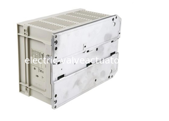 قیمت خوب اشنایدر الکتریک TSX3721101 Modicon TSX Micro پلتفرم اتوماسیون 37 21 22 PLC آنلاین