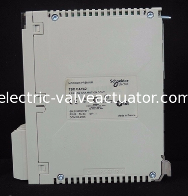 قیمت خوب ماژول های کنترل حرکت برای سرو موتورهای 8 ms تا 10 s 4 محور آنلاین