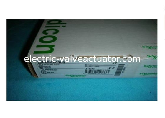 قیمت خوب اشنايدر الکتريک 140XBP00300 کوانتوم باکسپلان 3 اسلات آنلاین