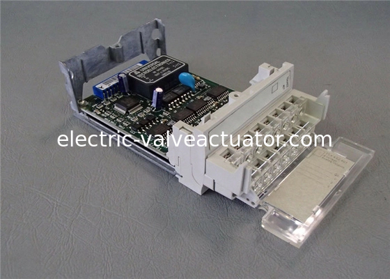 قیمت خوب خروجی آنالوگ Schneider Electric TSXASZ401 Micro 4 + - 10 V 0-10 V آنلاین