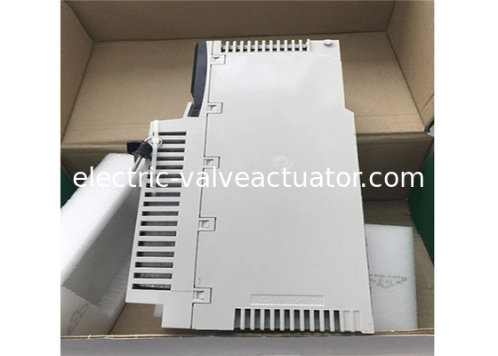 قیمت خوب PLC اشنایدر الکتریک کوانتوم مودی‌کون 140SHS94500 نو و اصلی آنلاین