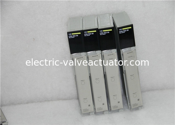 قیمت خوب ماژول خروجی گسسته ایمن داخلی اشنایدر 140DIO33000 کلکتور باز 24 ولت - 5 وات آنلاین