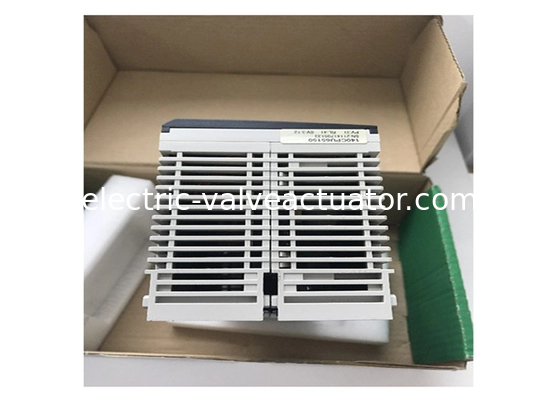 قیمت خوب اشنایدر 140DSI35300 ورودی DC نظارت شده با تعداد سوئیچینگ 32 آنلاین