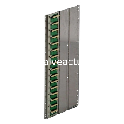 قیمت خوب صفحه پشتیبان کوانتوم اشنایدر الکتریک 140XBP01600 با 16 اسلات، نو و اصلی آنلاین