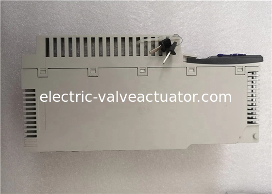 قیمت خوب شنایدر 140DDO36400C خروجی DC سوئیچینگ 96 نقطه 24 VDC 6 مجموعه آنلاین
