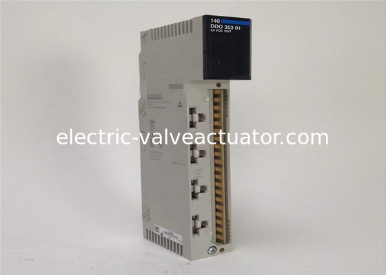 قیمت خوب شنایدر 140DDI35310 واردات متناوب DC 32 نقطه 24 VDC 4 مجموعه از منطق منفی انزوا آنلاین