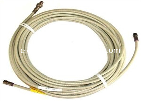 قیمت خوب شنایدر ASMBII003 مودیکون PLC کوانتومی DROP CBL 50FT کابل اتصال آنلاین