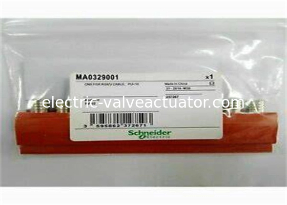 قیمت خوب شنایدر MA0329001 Modicon Quantum PLC CONNECTOR SET CASSETTE W/BOOTS (B) با استفاده از دستگاه های کنترل کننده آنلاین