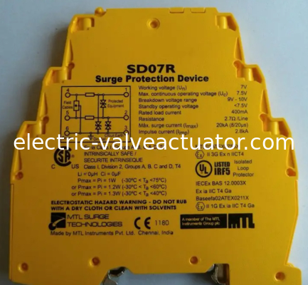 قیمت خوب دستگاه های جدید حفاظت از تشعشعات اصلی SD32T3 آنلاین