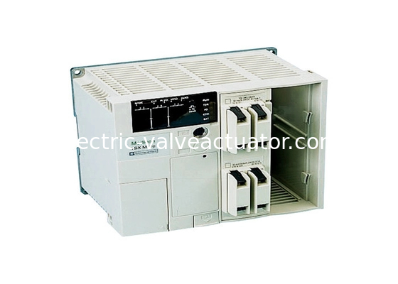 قیمت خوب Schneider Electric TSX3710164DTK1 TSX Micro 37 10 PLC configurations آنلاین