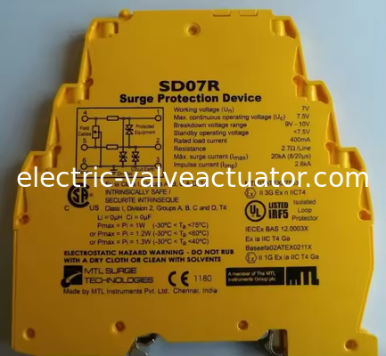 قیمت خوب دستگاه های جدید حفاظت از تشعشعات SDRTD آنلاین