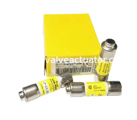 قیمت خوب فیوز اصلی کوپر LP-CC-30 LP-CC-25 LP-CC-20 LP-CC-15 LP-CC-1-2-3-4-5-6-7-8-10-15-20-25-30 600 ولت آنلاین