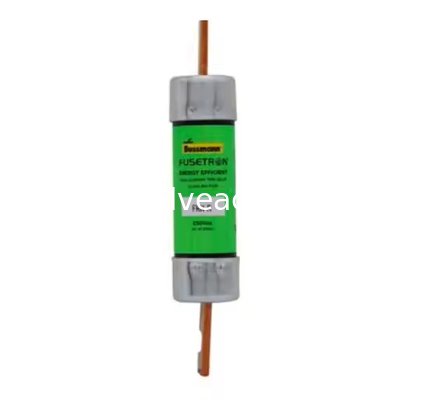 قیمت خوب فیوز اصلی بوسمن کوپر FRN-R-80 FRN-R-10 FRN-R-7 FRN-R-8 آنلاین