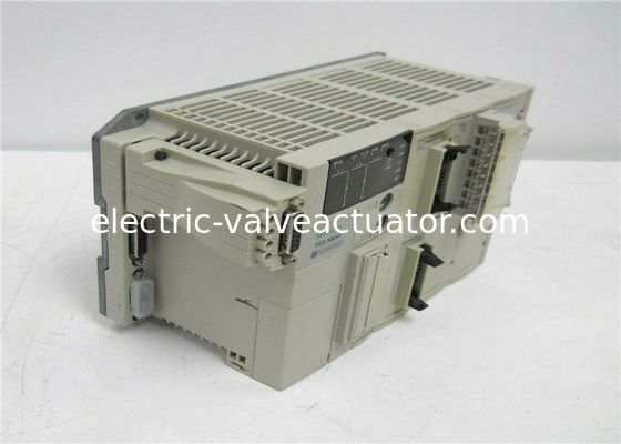 قیمت خوب شاینیدر الکتریک TSX3722001 Modicon پلت فرم اتوماسیون TSX Micro آنلاین