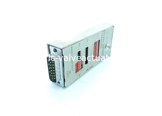 قیمت خوب شنایدر الکتریک TSXACZ03 جعبه تنظیم برای ماژول TSX Micro IO Modicon Micro آنلاین