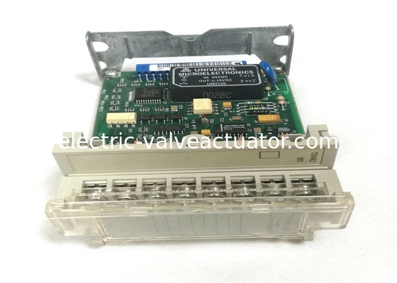 قیمت خوب Schneider Electric TSXAEZ801 ورودی آنالوگ TSX Micro 8، 0-10 ولت، نو و اصلی آنلاین