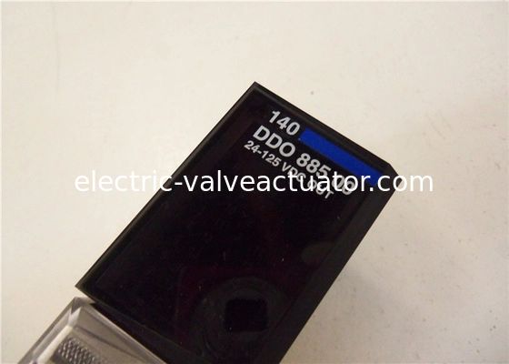 قیمت خوب ماژول خروجی DC سوئیچینگ اشنایدر 140DDO88500، 12 نقطه، 24-125 ولت DC، 2 مجموعه ایزوله، 0.75 آمپر در هر نقطه آنلاین