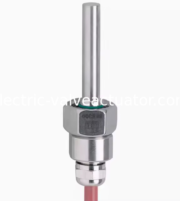 قیمت خوب سنسور جریان اصلی SF5300 آنلاین