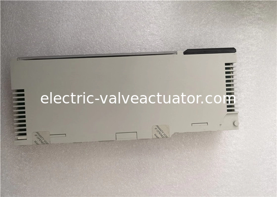 قیمت خوب ماژول خروجی DC سوئیچینگ اشنایدر 140DII33000، 12 نقطه، 24-125 ولت DC، 0.75 آمپر در هر نقطه آنلاین