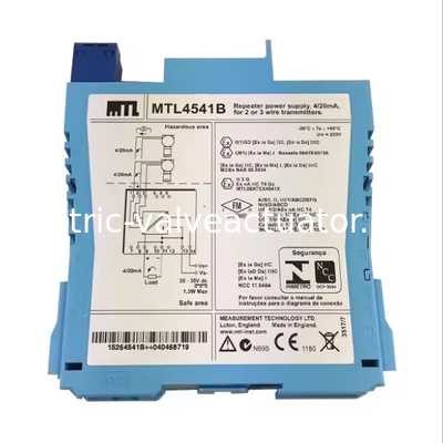 قیمت خوب مانع ایمن محدوده جدید اصلی MTL7766PAC آنلاین