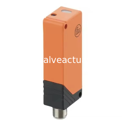 قیمت خوب سنسور فوتوالکتریک اصلی OT5013 جدید آنلاین