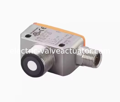 قیمت خوب حسگر فوق صوتي جديد مدل UGT593 آنلاین