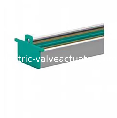 قیمت خوب ریل قدرت جهانی جدید اصلی UPR-03-S آنلاین