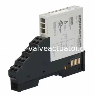 قیمت خوب ماژول ورودی/خروجی جدید و اصلی EPM-S700.1C، ماژول تغذیه آنلاین