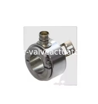 قیمت خوب رمزگذار چرخشی افزایشی برند اصلی RHI90N-0HAK1R61N-01024 آنلاین
