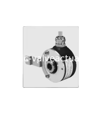 قیمت خوب رمزگذار افزایشی برند اصلی RVI58N-032AAR66N-02500 آنلاین