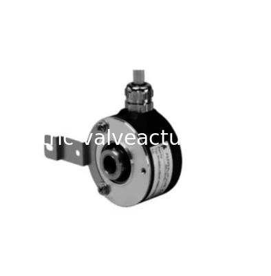 قیمت خوب رمزگشایی افزایشی اصلی جدید RSI58N آنلاین