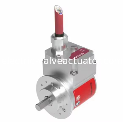 قیمت خوب رمزگذار برند اصلی جدید CEV58M-00167 آنلاین