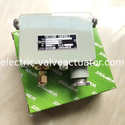 قیمت خوب کنترل فشار جدید SNS-C103W SNS-C110W SNS-C106W SNS-C130W آنلاین