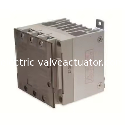 قیمت خوب رله حالت جامد اصلی جدید G3PE-535B-3N DC 12-24 آنلاین