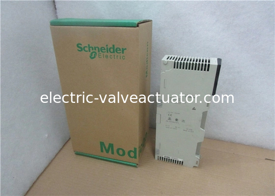 قیمت خوب شنایدر 140MSB10100 واحد محور حرکت ماژول تفاوت کدگذاری 5V جدید اصلی آنلاین