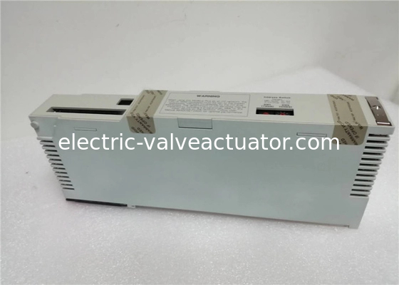قیمت خوب خروجی Schneider 140DVO85300، 32 نقطه، 10-30 VDC، 4 مجموعه ایزوله، 0.5A در هر نقطه آنلاین