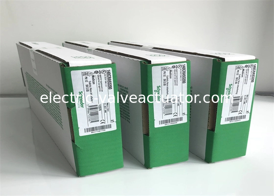 قیمت خوب ماژول CHNEIDER I/O ADAPTER آنلاین
