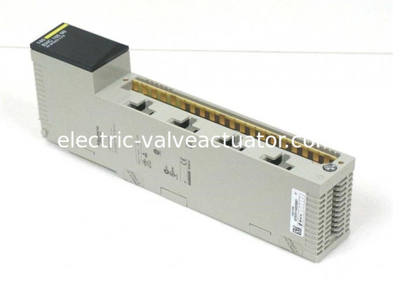 قیمت خوب کنترلر سرعت بالا Modicon Schneider Electric 140EHC10500، کاملاً نو و پلمپ کارخانه آنلاین