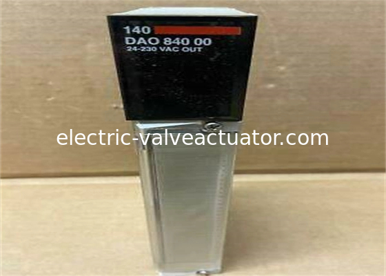 قیمت خوب شنایدر 140DAO84000 کوانتوم 24-230 VAC خروجی ماژول تغییر AC خروجی 16 نقطه آنلاین