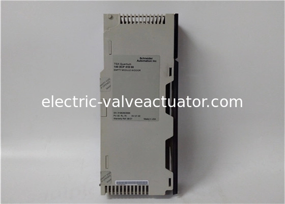 قیمت خوب ماژول خالی اشنایدر الکتریک 140XCP51000 TSX QUANTUM PLC UMP آنلاین