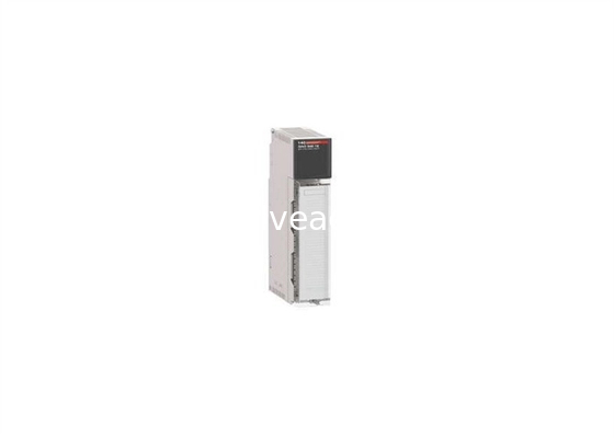 قیمت خوب ماژول خروجی 24VAC اشنایدر الکتریک 140DA085300 برای PLC Modicon Quantum آنلاین