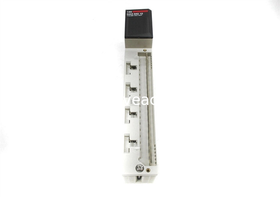 قیمت خوب ماژول خروجی گسسته اشنایدر الکتریک 140DAO84210 TSX QUANTUM Modicon Quantum PLC آنلاین