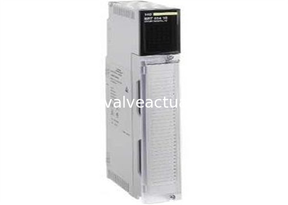 قیمت خوب ماژول PLC اشنایدر 140ERT85410 SCHNEIDER ELECTRIC MODICON Quantum PLC آنلاین