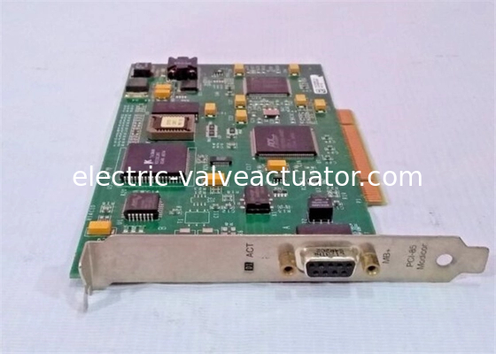 قیمت خوب شنایدر 416NHM30030A مودیکون کوانتوم PLC IO SYSTEM SINGLE PORT آنلاین