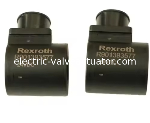 قیمت خوب حسگر فوتوالکتریک جدید و اصلی DT35-B15551 آنلاین