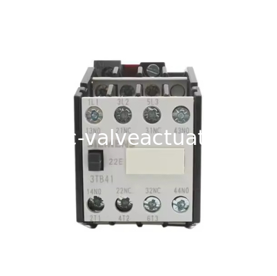 قیمت خوب سیمنز AC Contactor 3RT5056-6AV36 3RT5055-6AP36 آنلاین