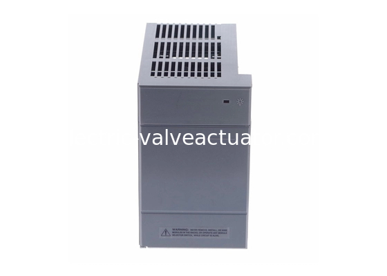 قیمت خوب AB 1746-P3 ، SLC 500 منبع برق، 3.6 A در 5VDC 0.87 A در 24VDC آنلاین